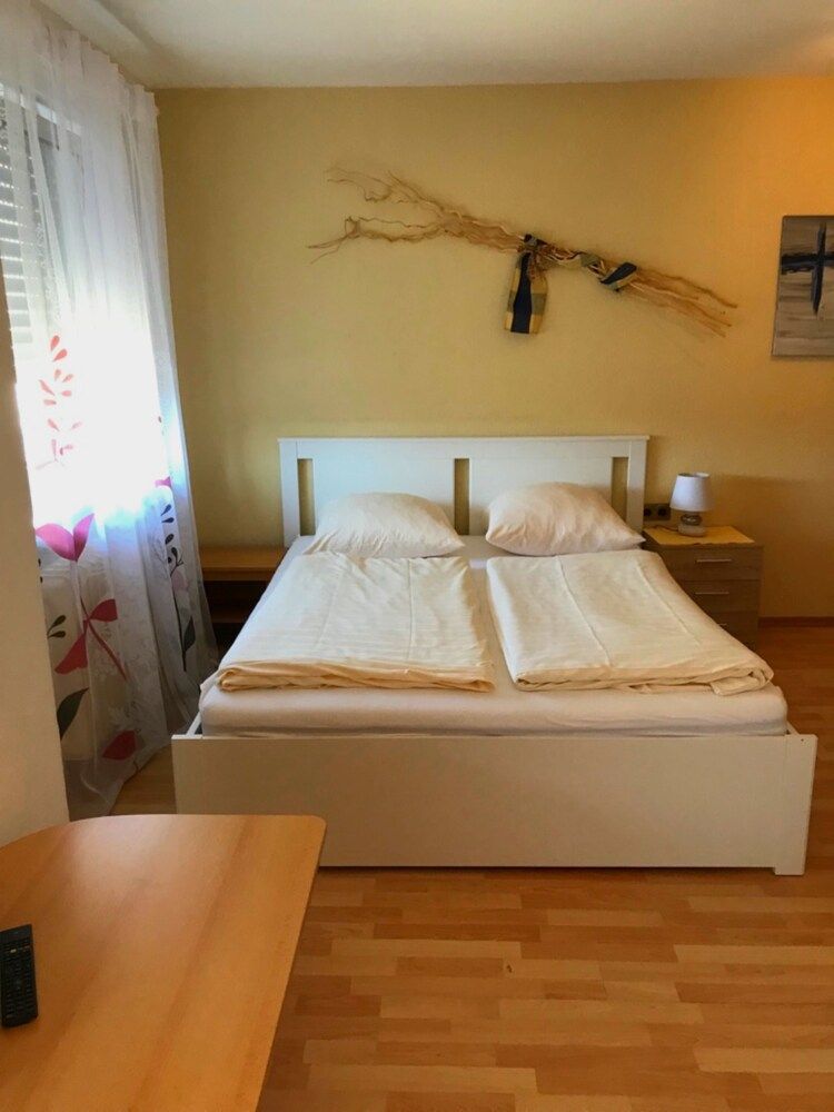 Allgemein