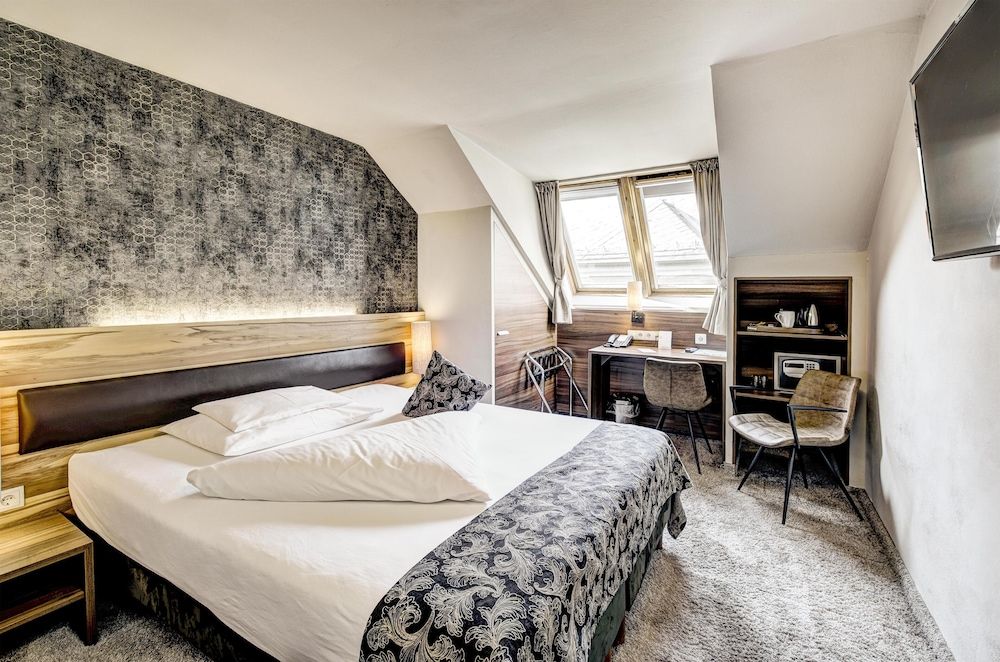 Bild von Entdecke die Stadt Special