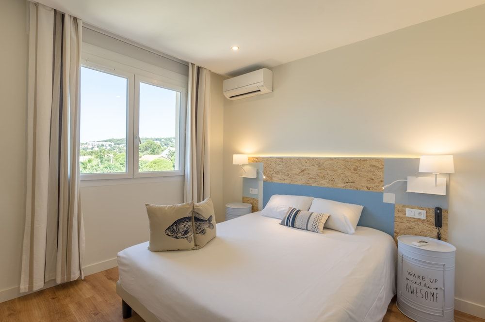 Allgemein