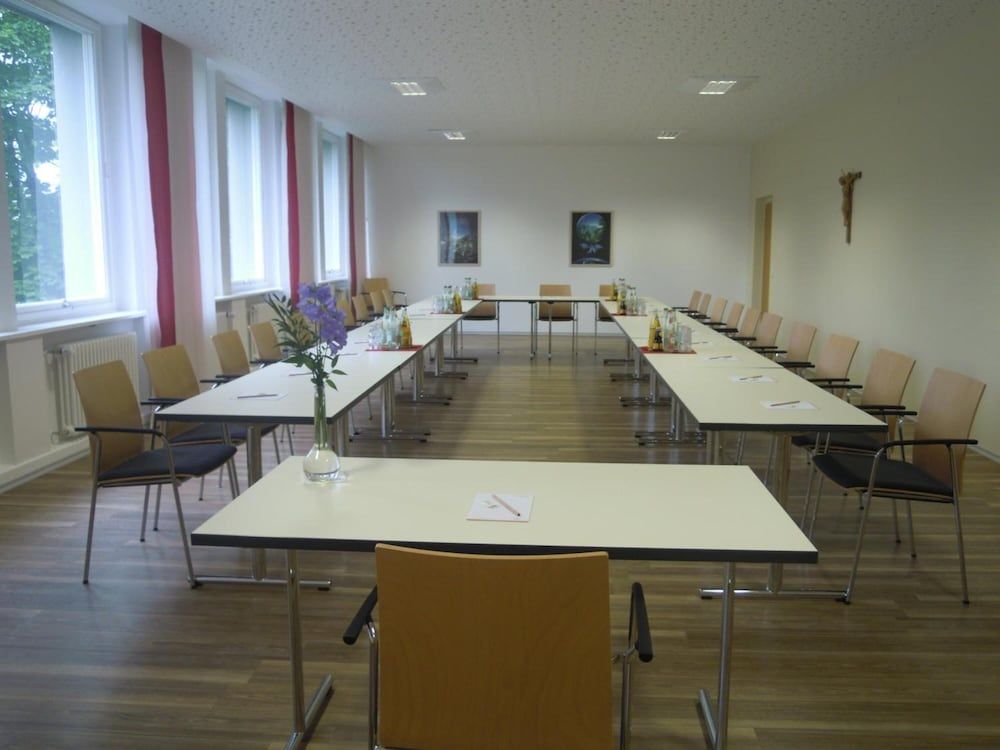 Allgemein