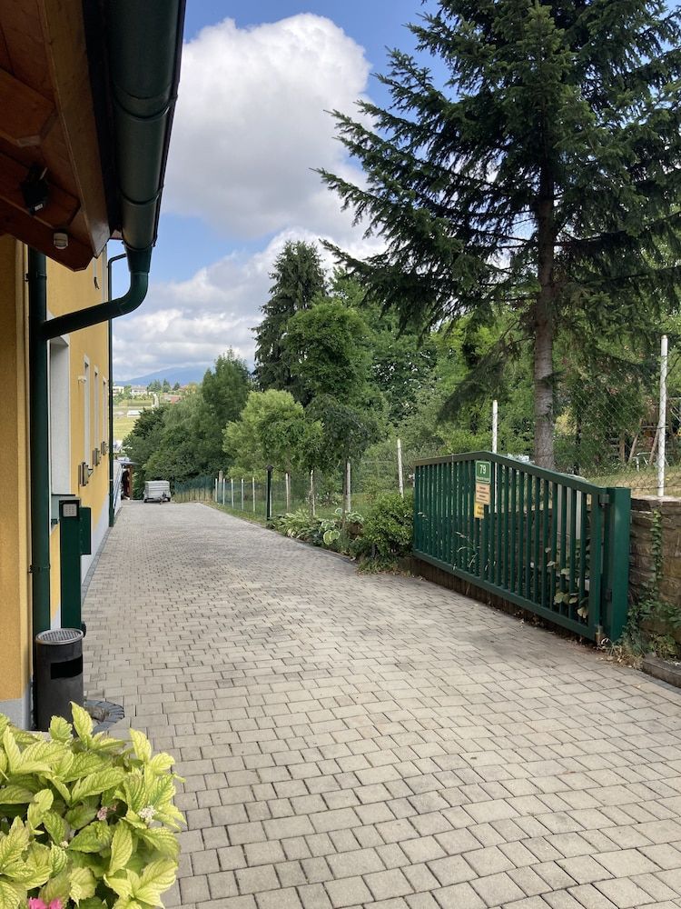 Allgemein