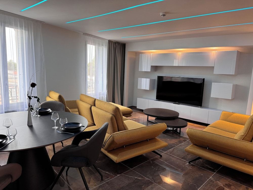 Allgemein