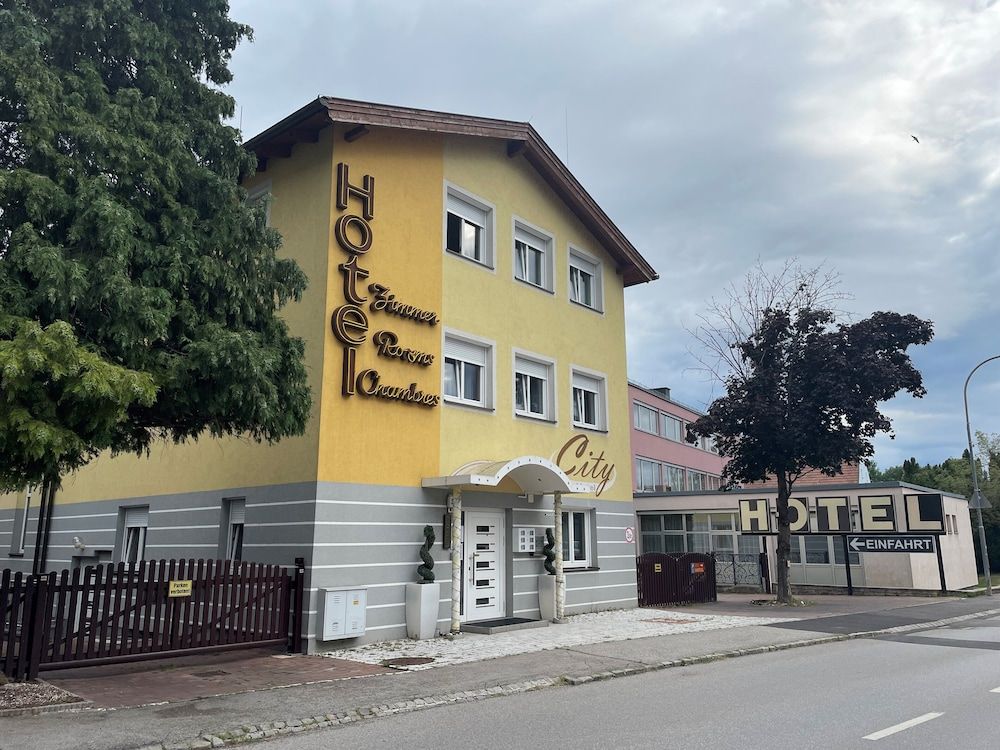Allgemein