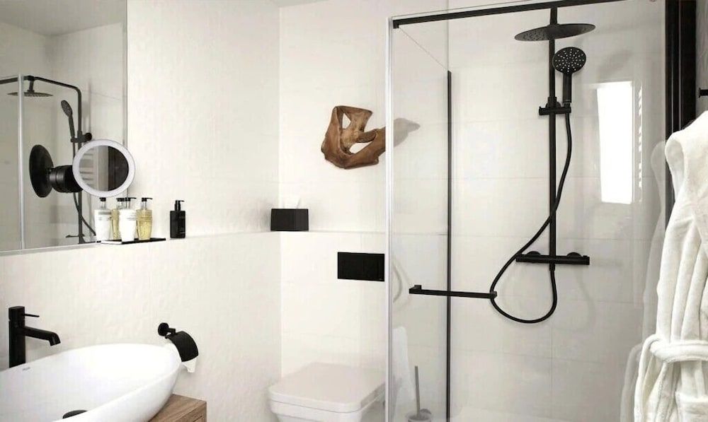 Allgemein