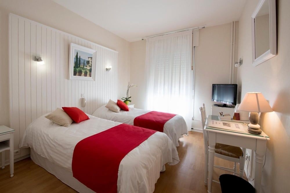 Allgemein