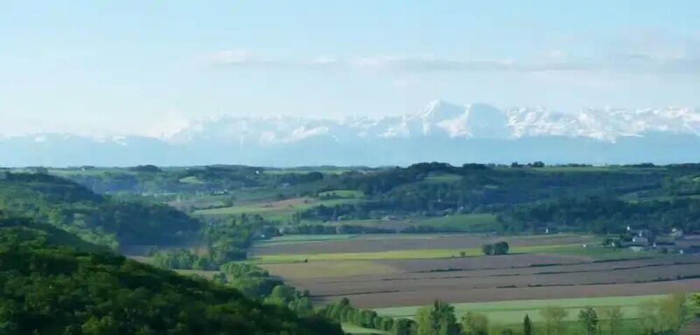 Allgemein