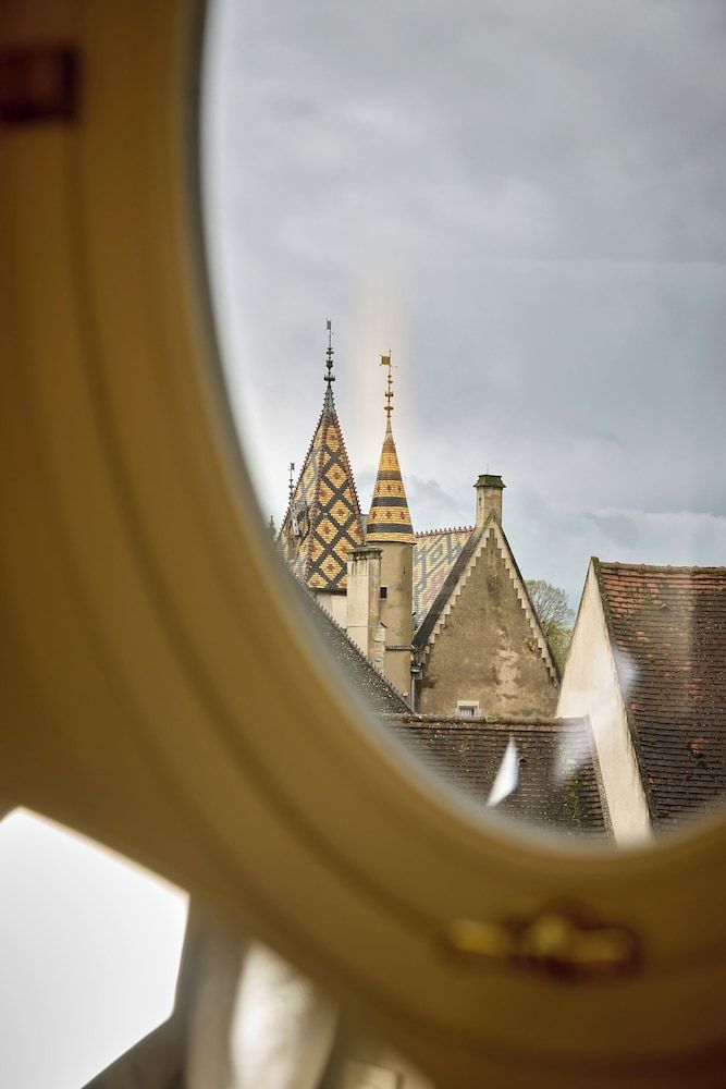 Allgemein