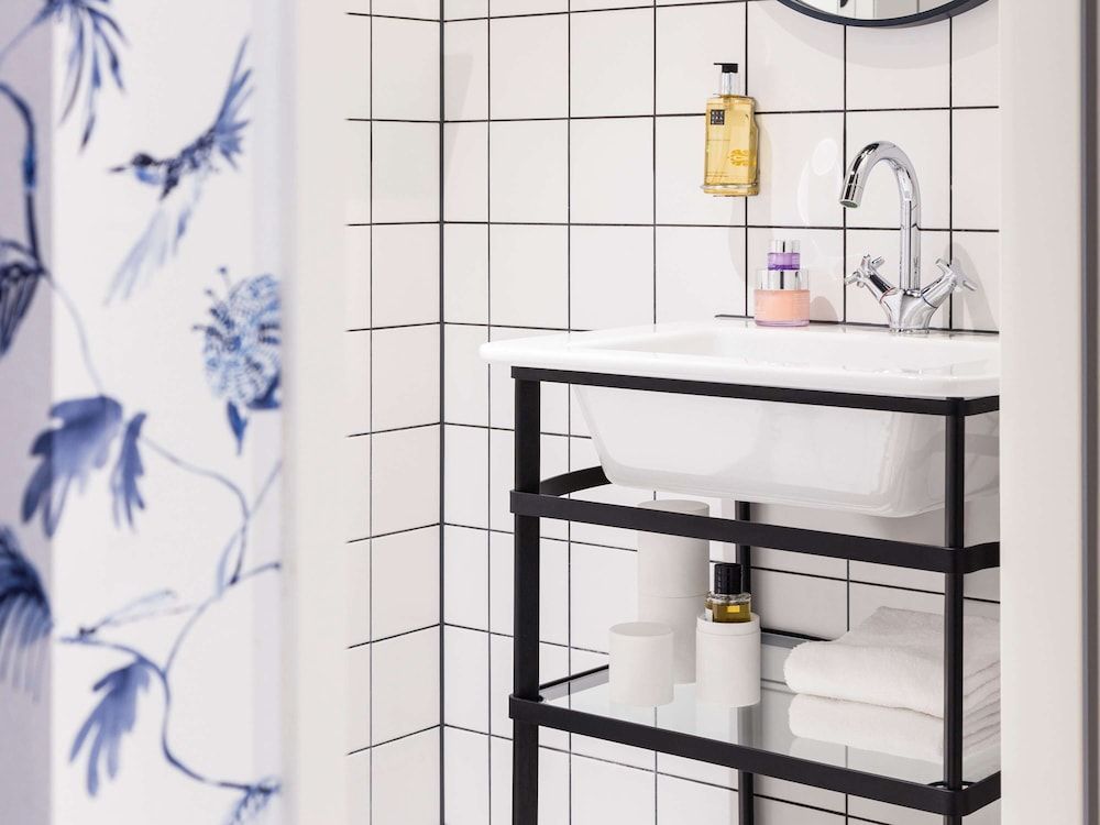 Bild von Beauty Special