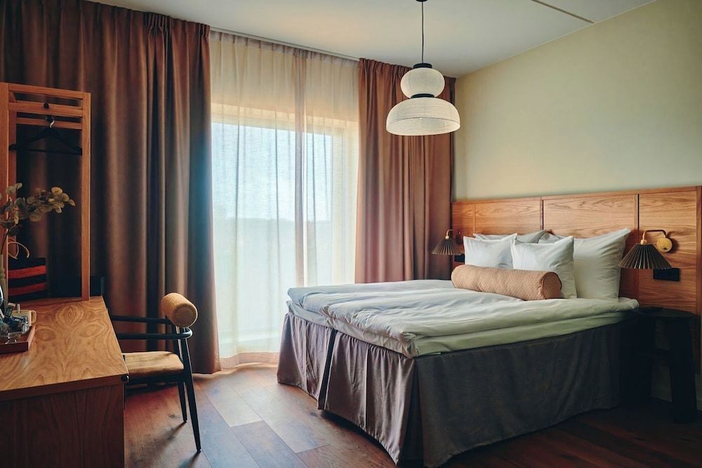 Bild von Familienzimmer