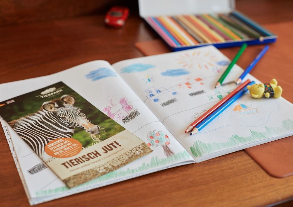 Allgemein