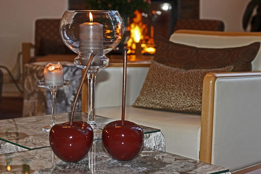 Allgemein