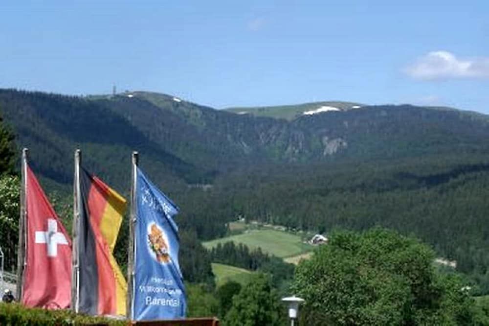 Allgemein