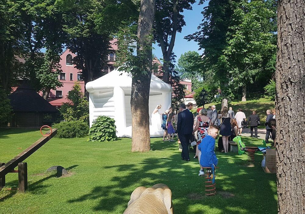 Allgemein