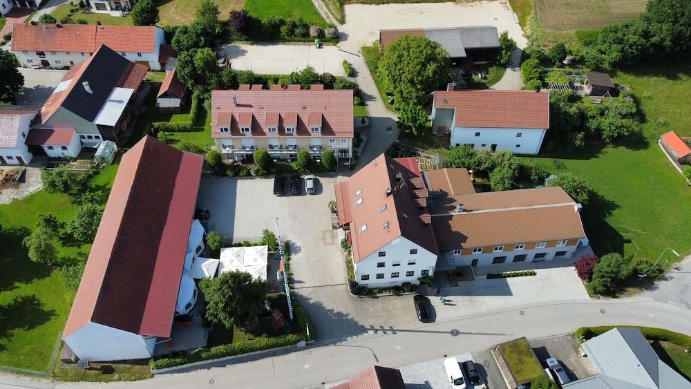Allgemein