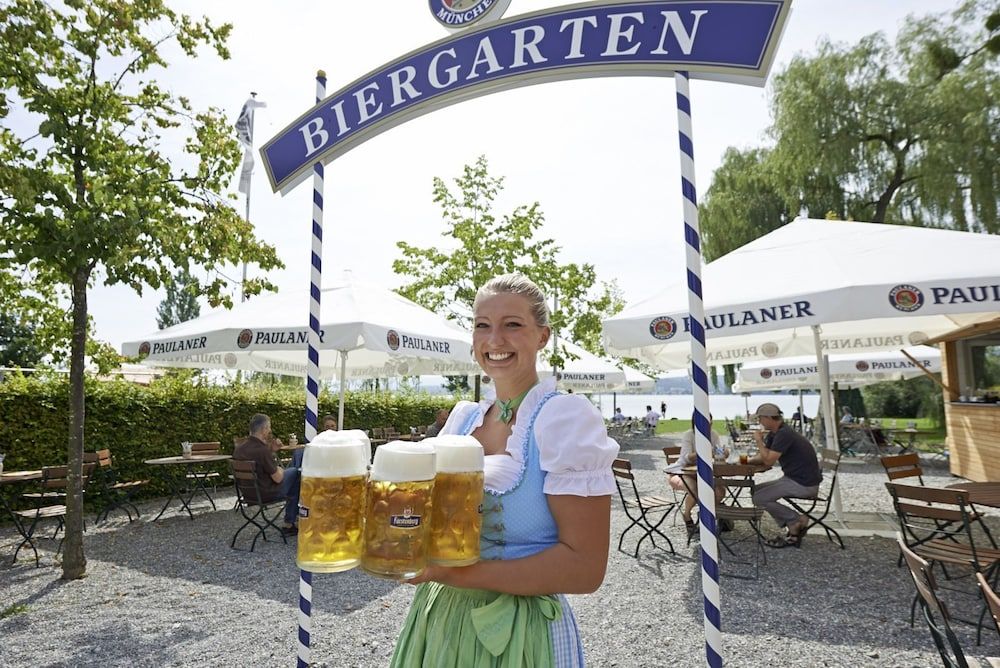 Allgemein