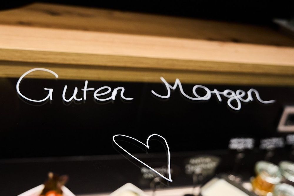 Allgemein