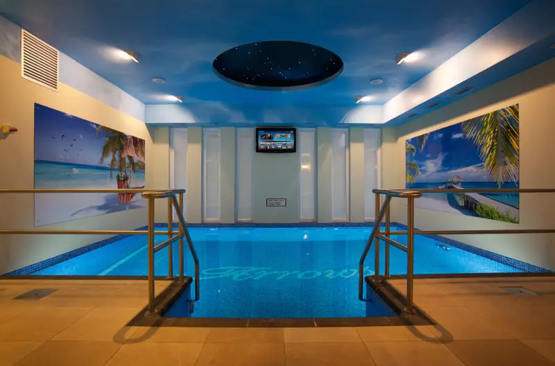 Wellness