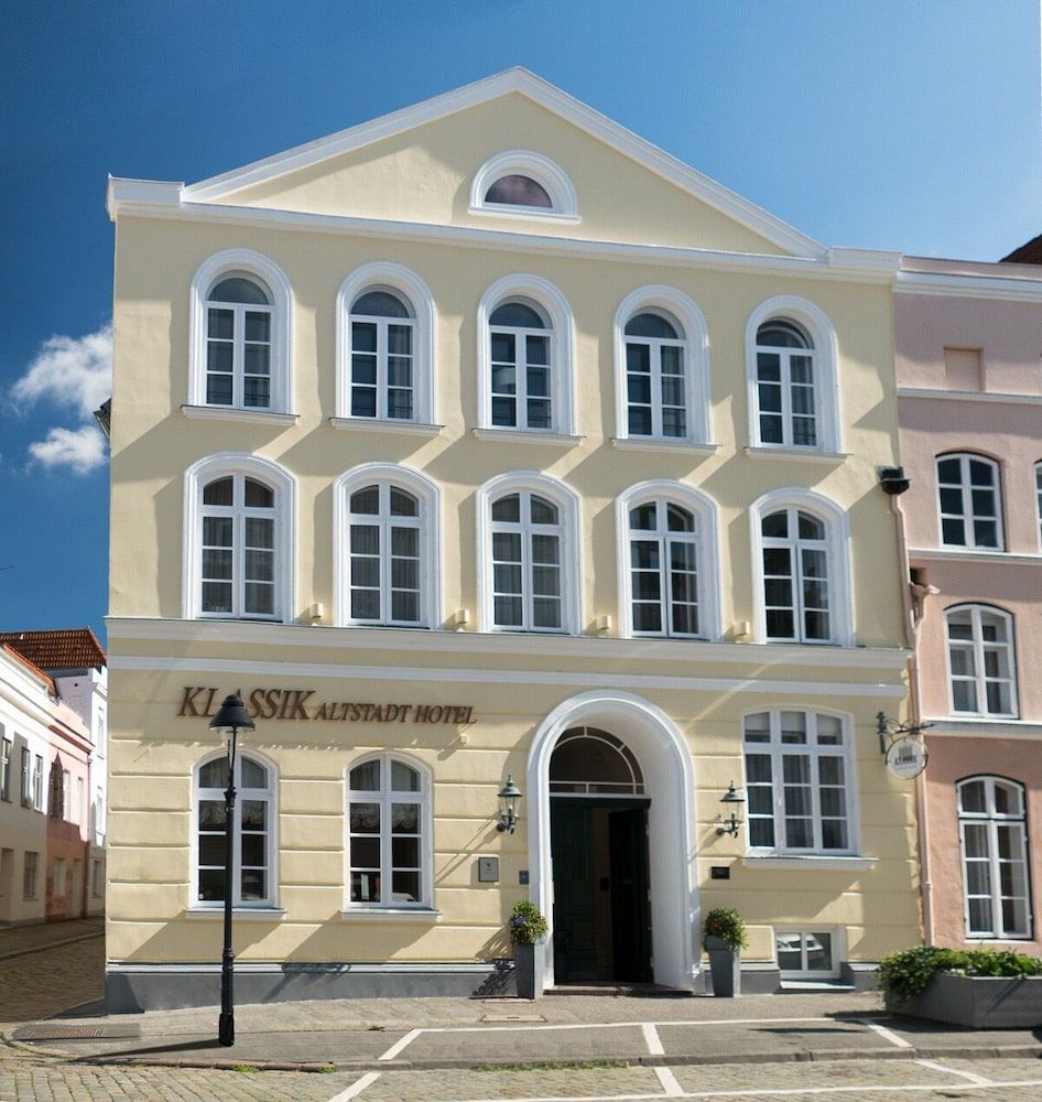 Allgemein