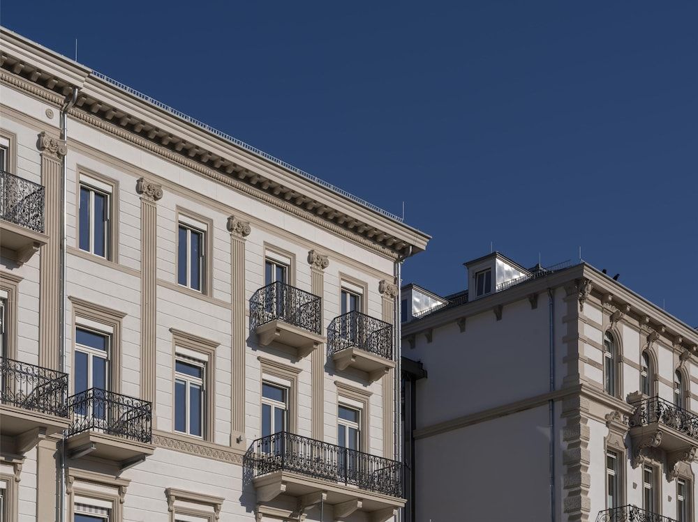 Allgemein