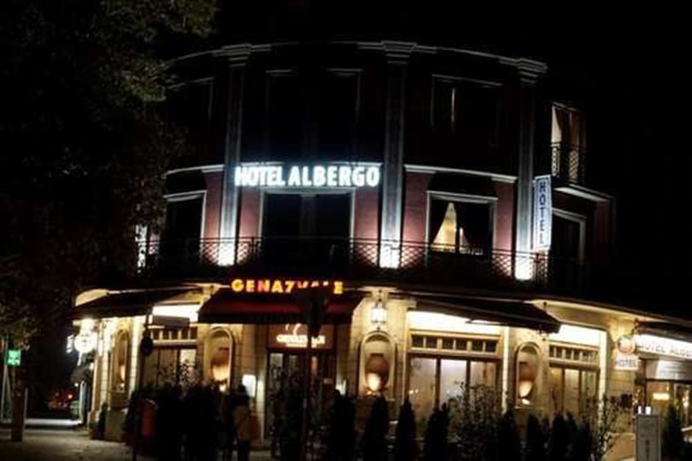 Allgemein