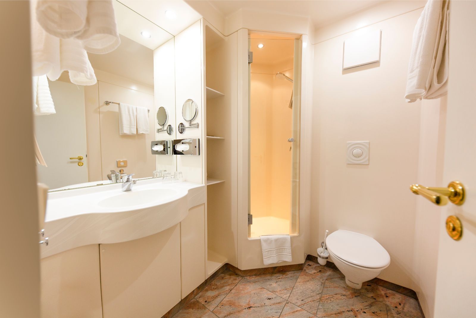 Bild von Upgrade Special