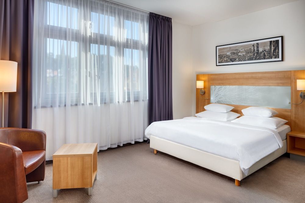 Bild von Wellnessresort Special