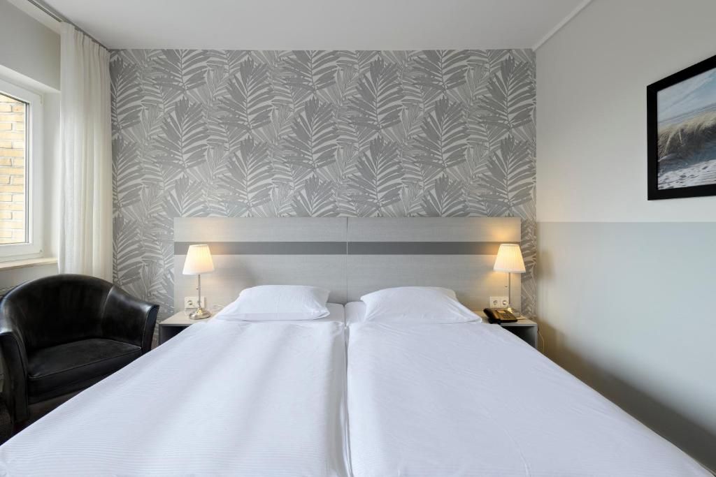 Bild von Standard Zimmer