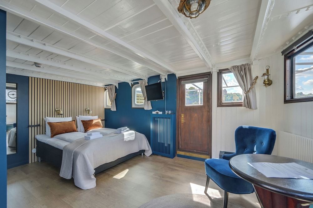 Bild von Wellnessresort Special