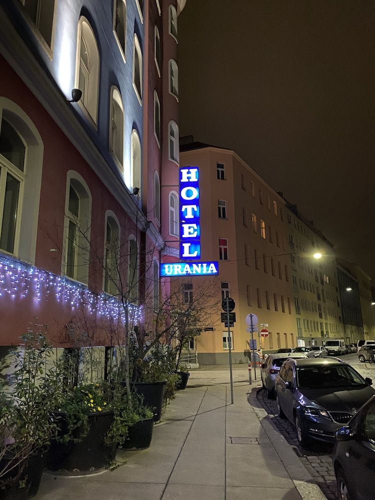 Allgemein