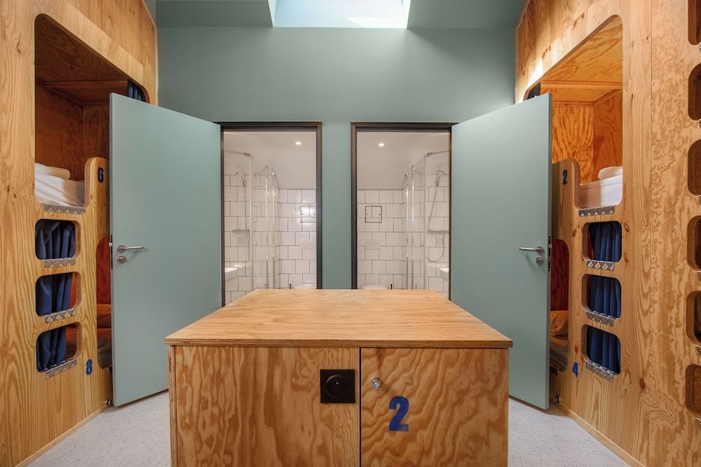 Allgemein