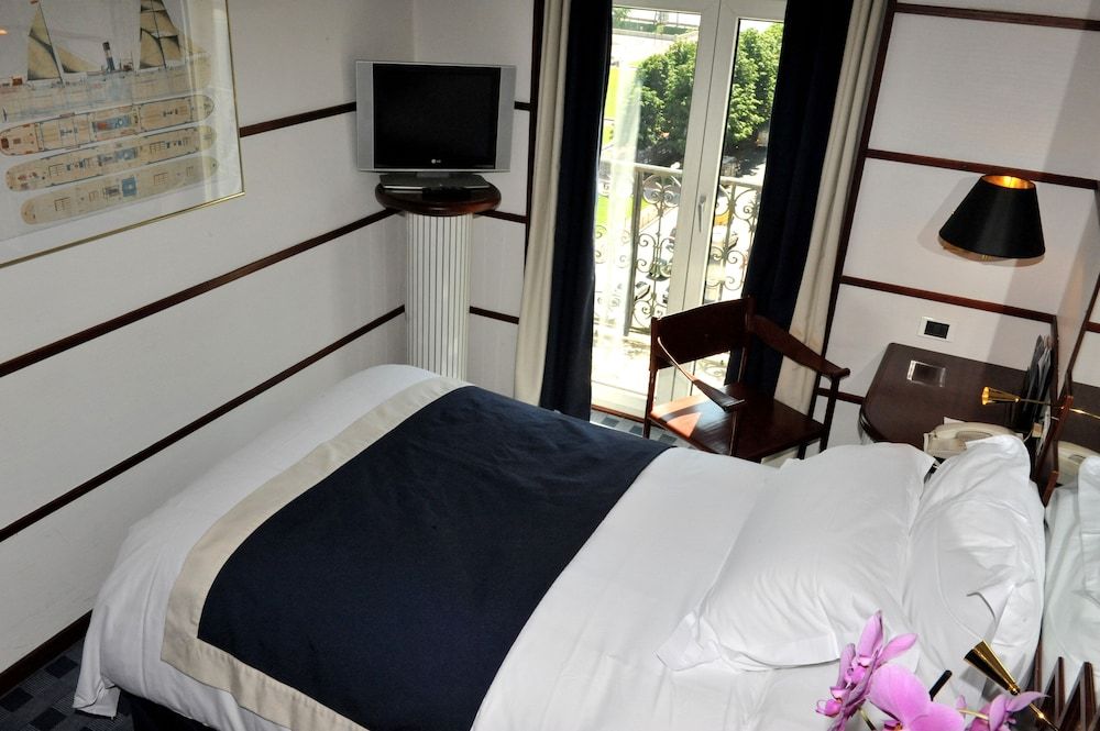 Allgemein