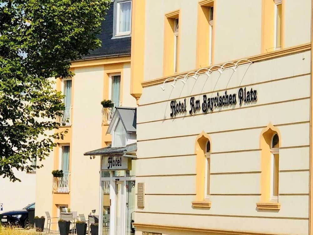 Allgemein
