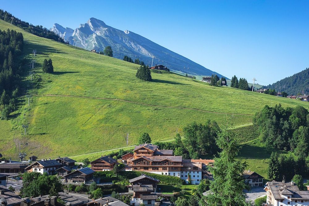 Allgemein