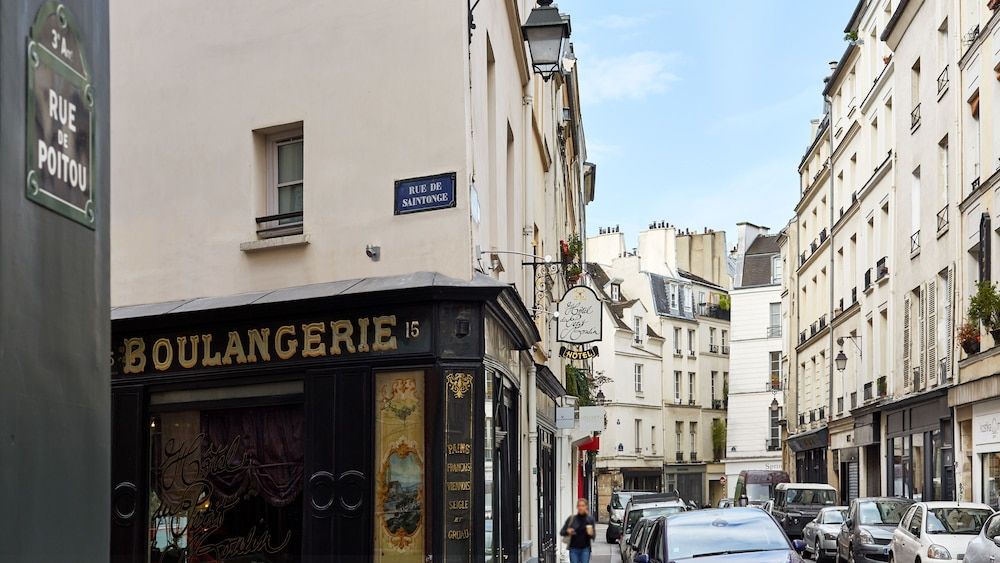 Allgemein