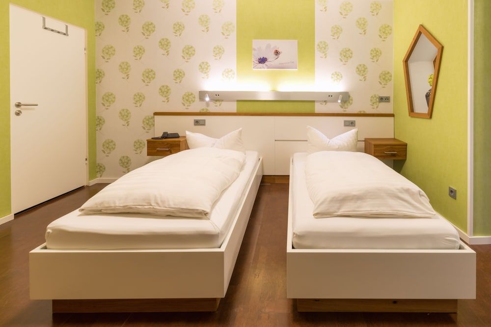 Allgemein