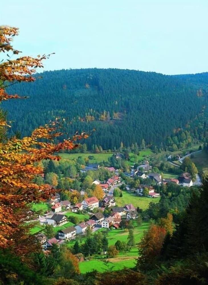 Allgemein