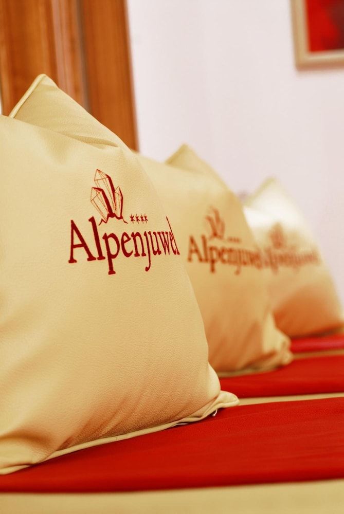 Allgemein