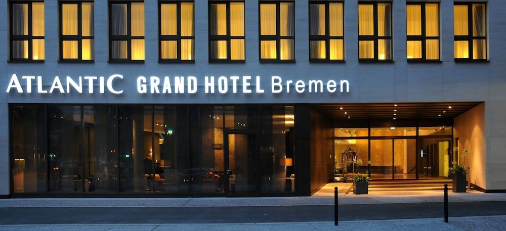Allgemein