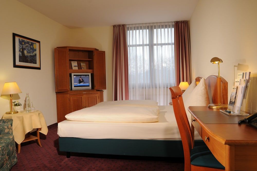 Allgemein