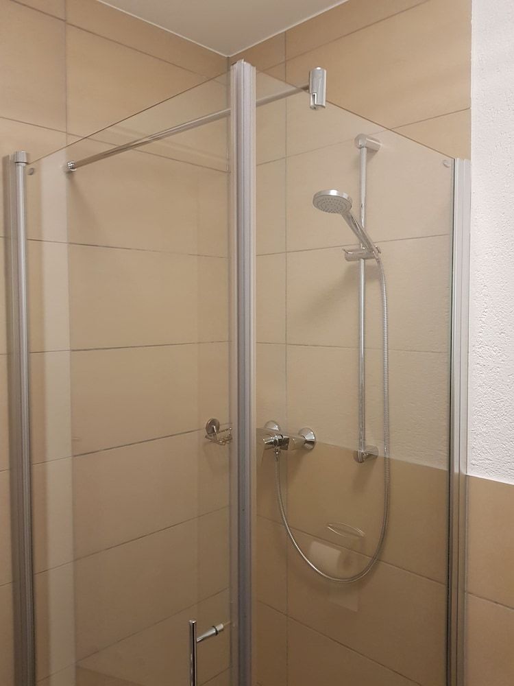 Allgemein