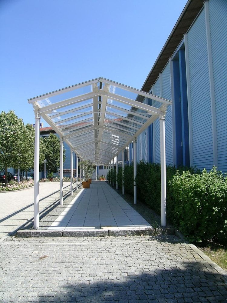 Allgemein