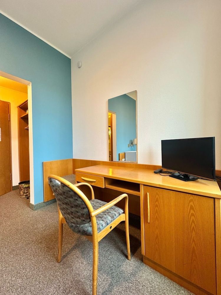 Allgemein