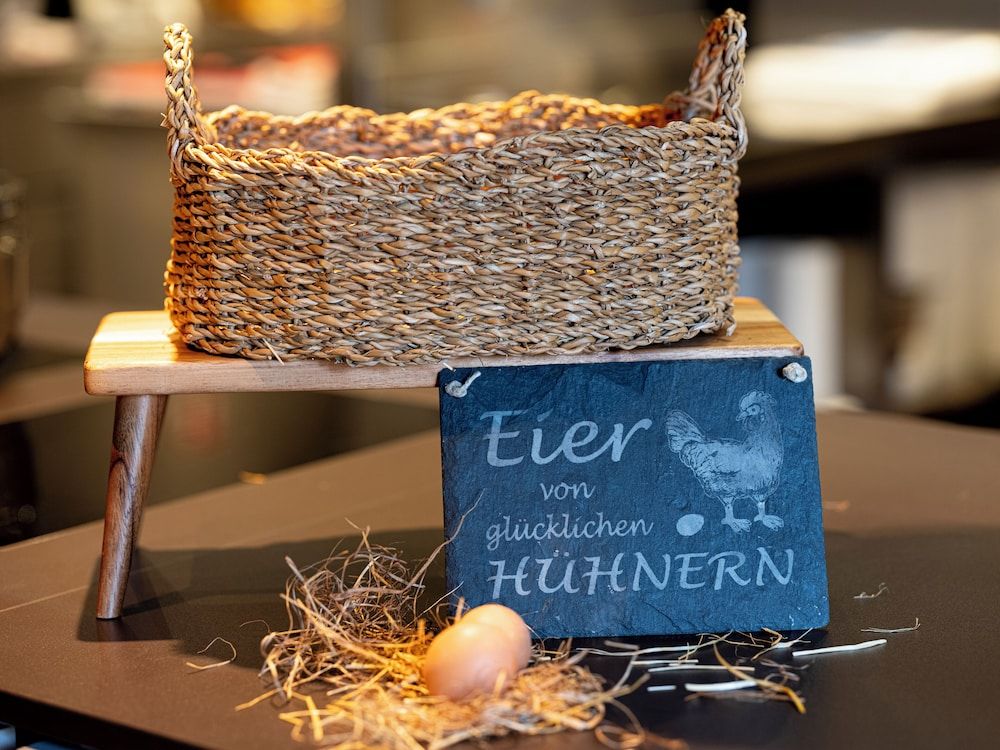 Allgemein