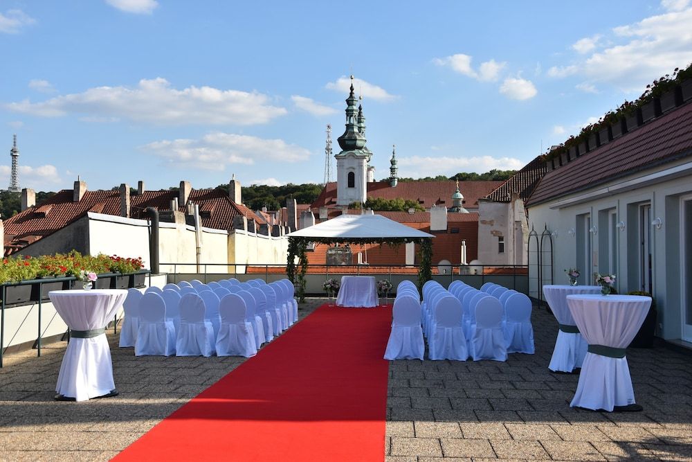Allgemein