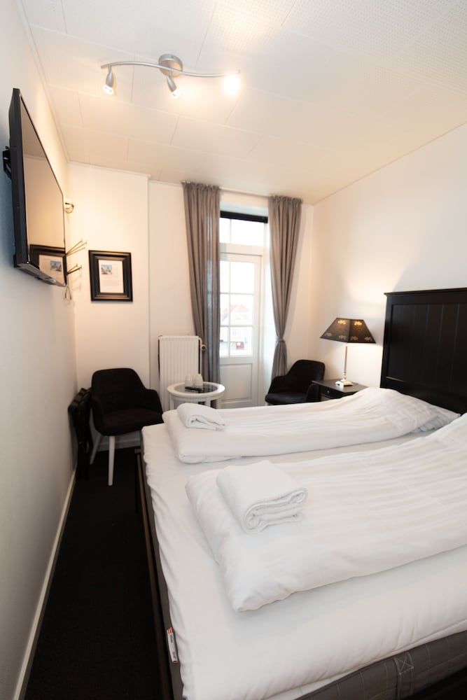 Allgemein