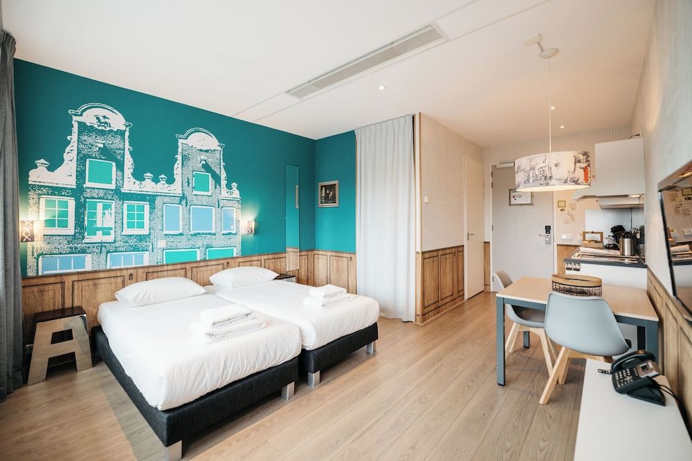 Bild von Beauty Special