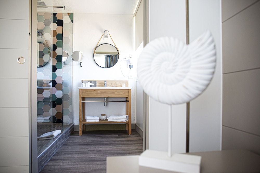 Allgemein