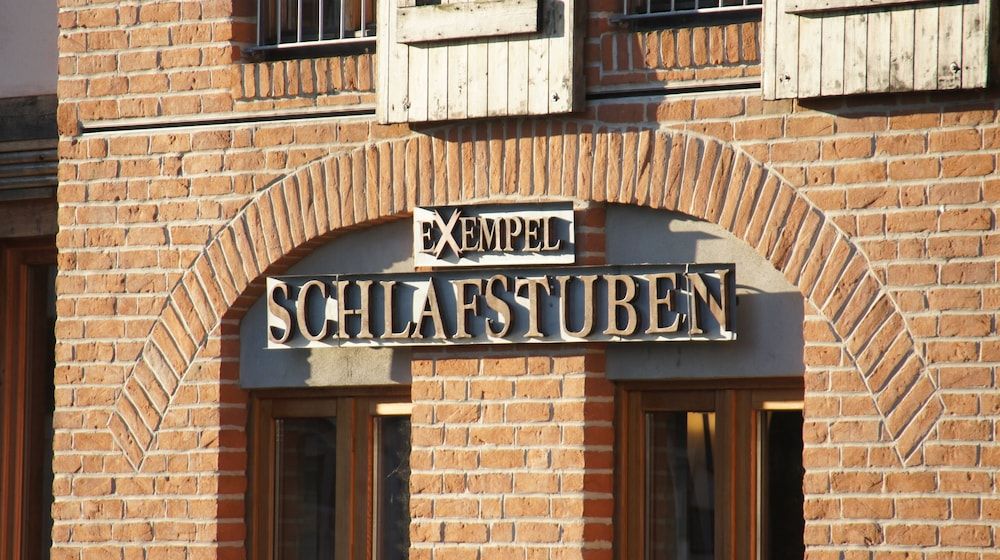 Allgemein