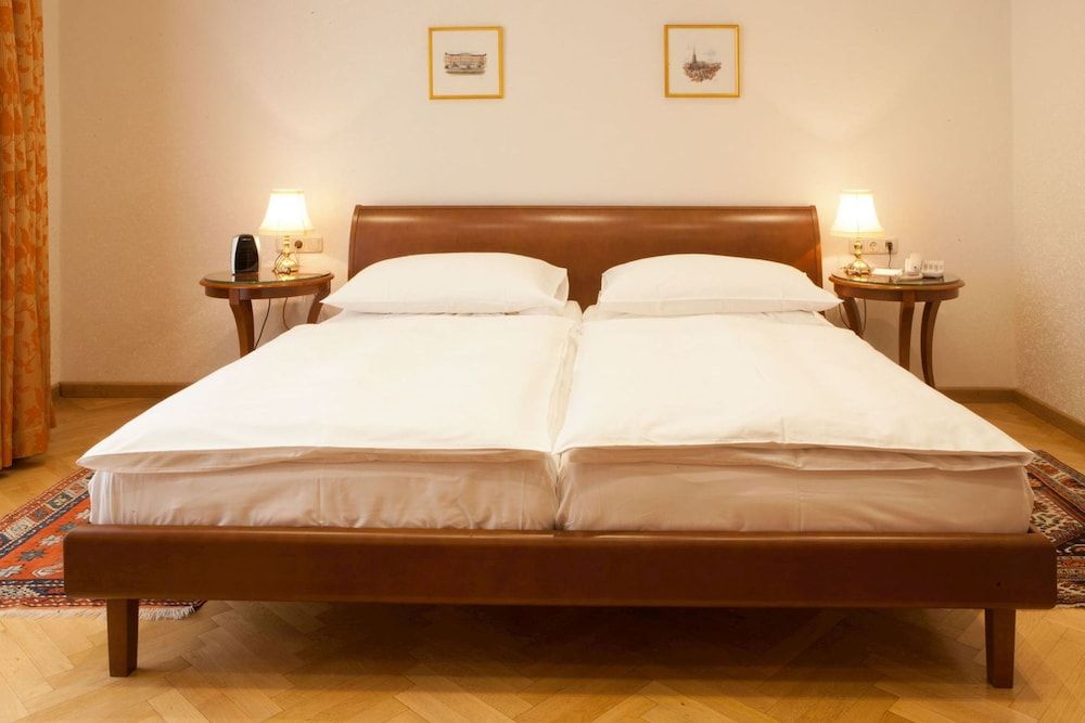 Bild von Wellnessresort Special