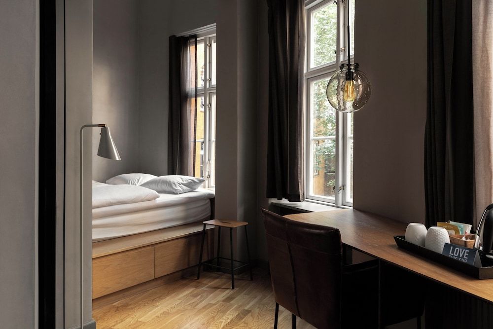 Bild von Entdecke die Stadt Special